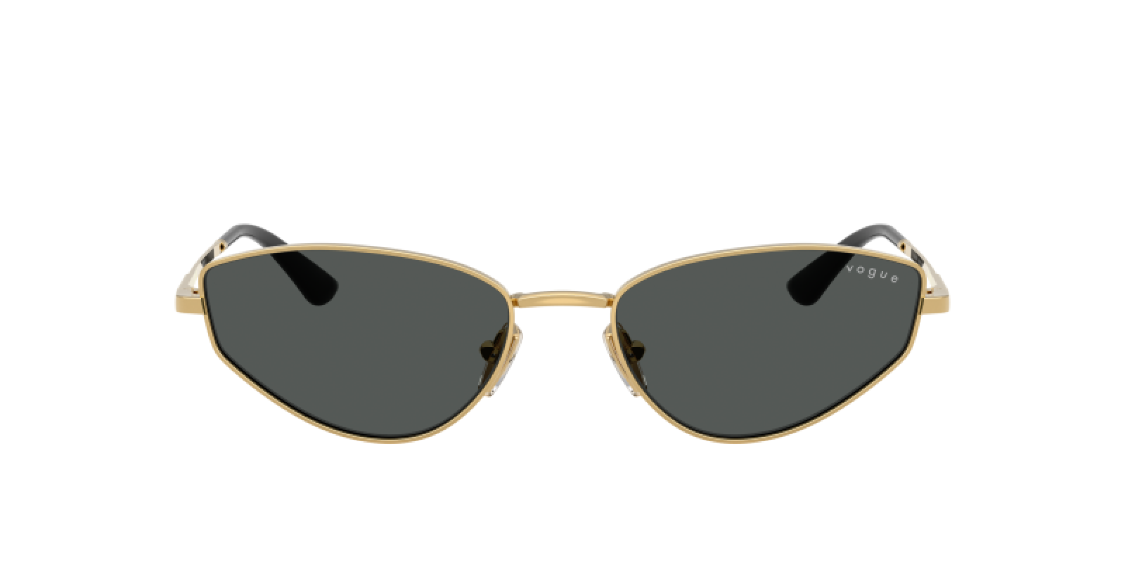 Vogue VO4339S 280/87