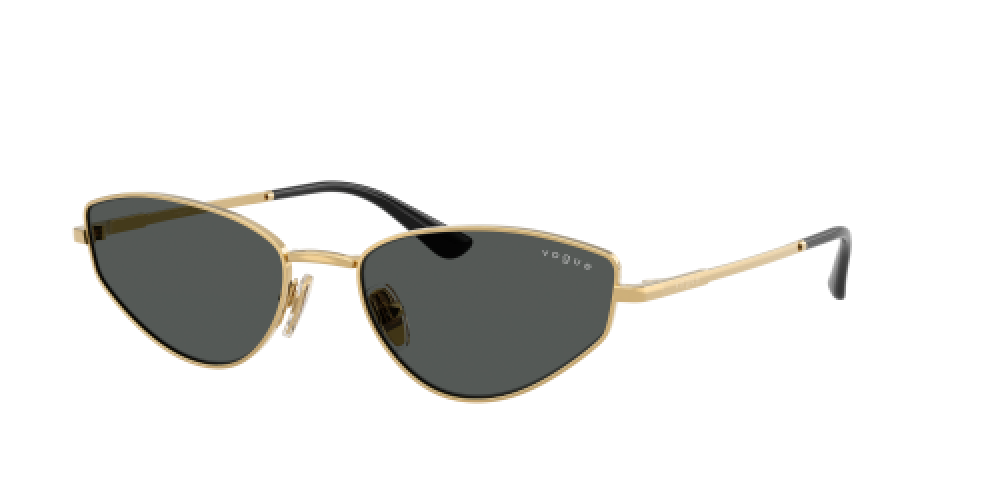 Vogue VO4339S 280/87