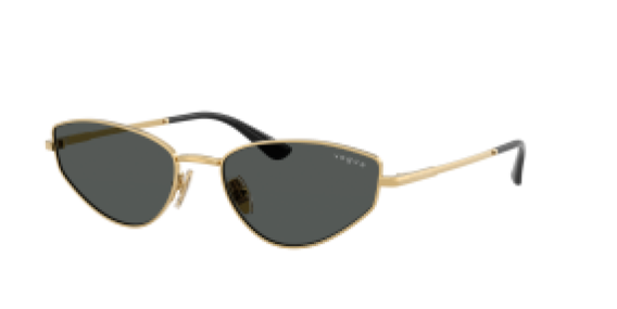 Vogue VO4339S 280/87