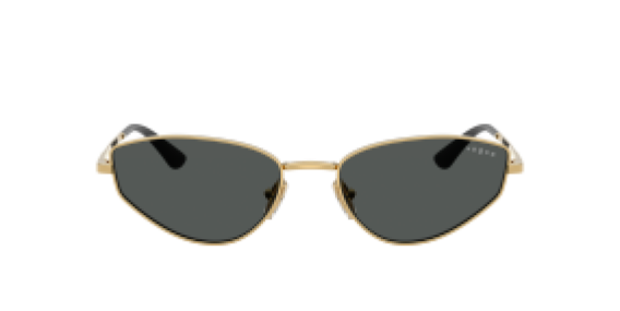 Vogue VO4339S 280/87