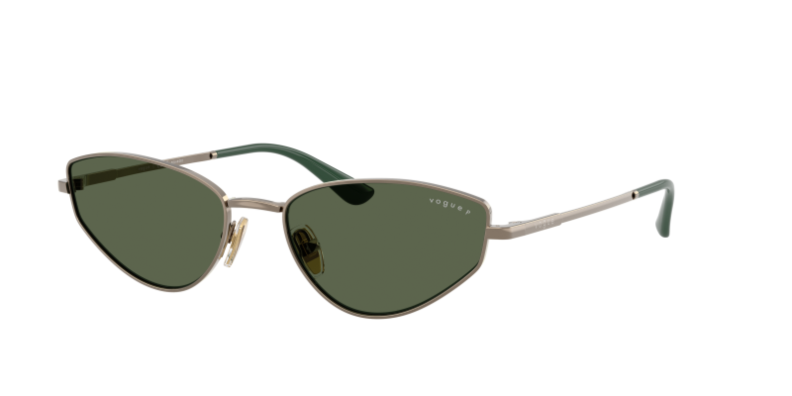 Vogue VO4339S 51389A
