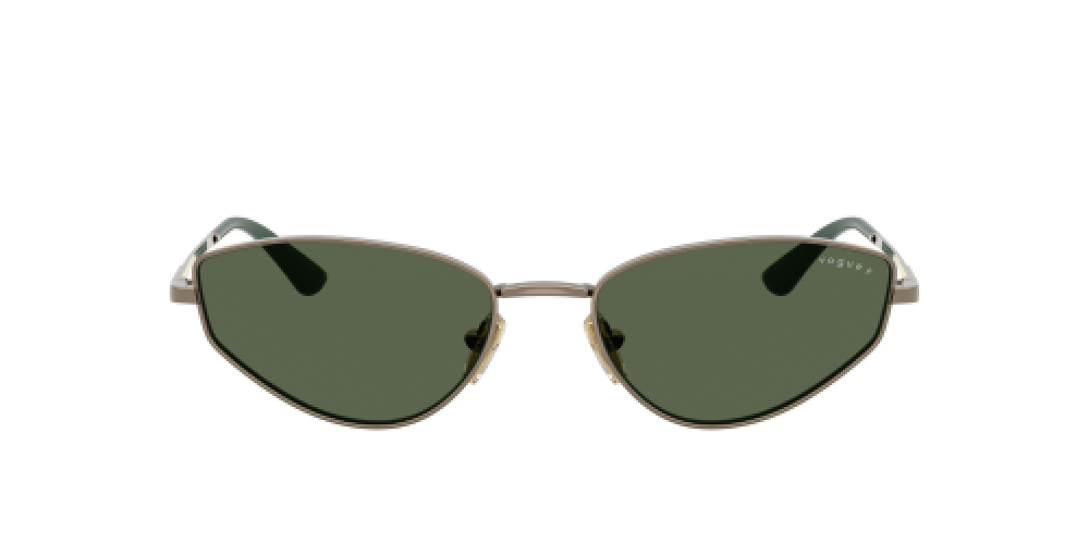 Vogue VO4339S 51389A