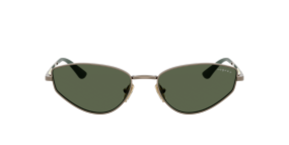 Vogue VO4339S 51389A