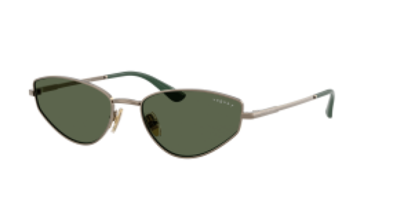 Vogue VO4339S 51389A
