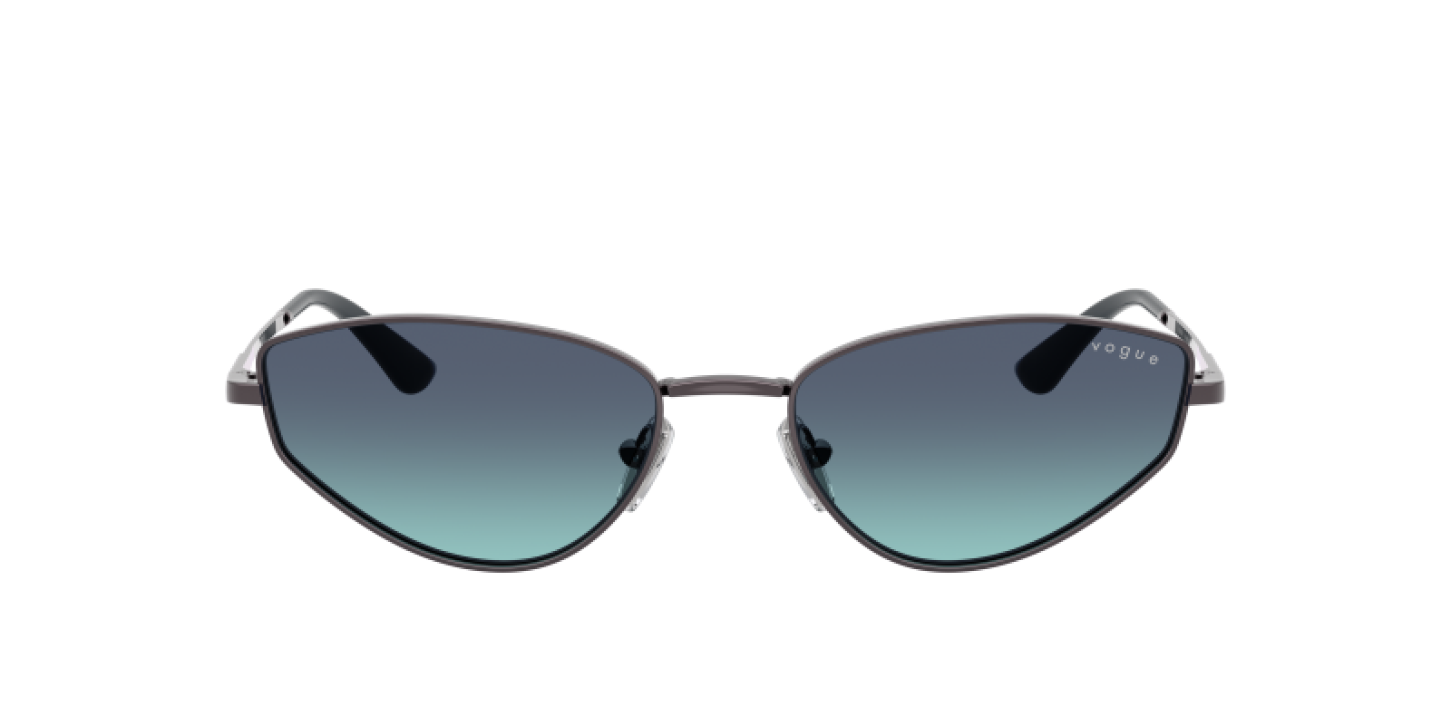 Vogue VO4339S 51494S