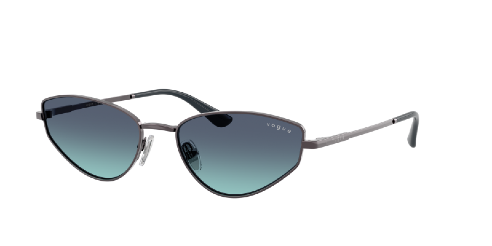 Vogue VO4339S 51494S