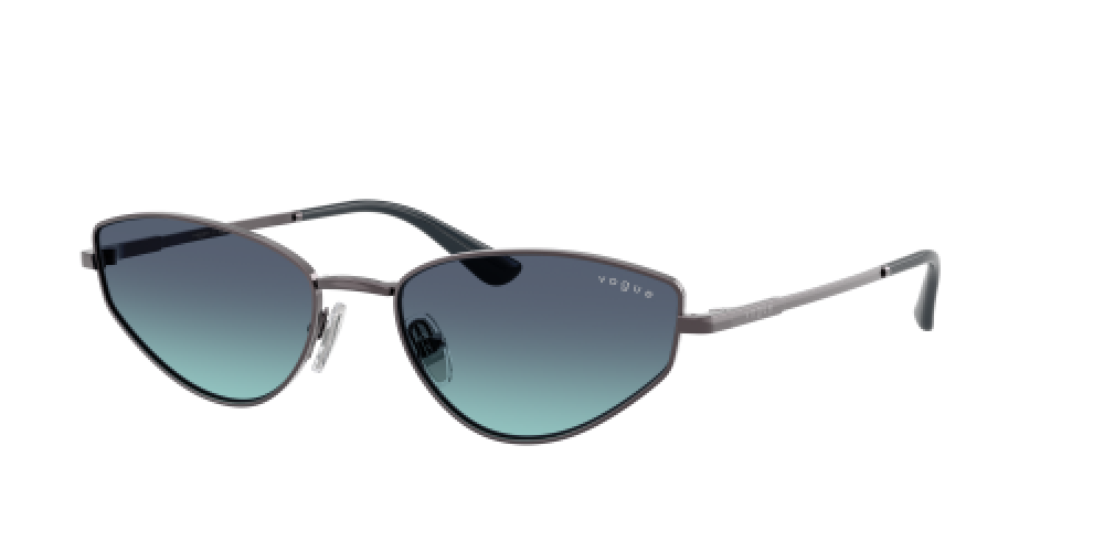 Vogue VO4339S 51494S