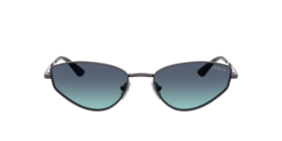 Vogue VO4339S 51494S