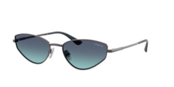 Vogue VO4339S 51494S