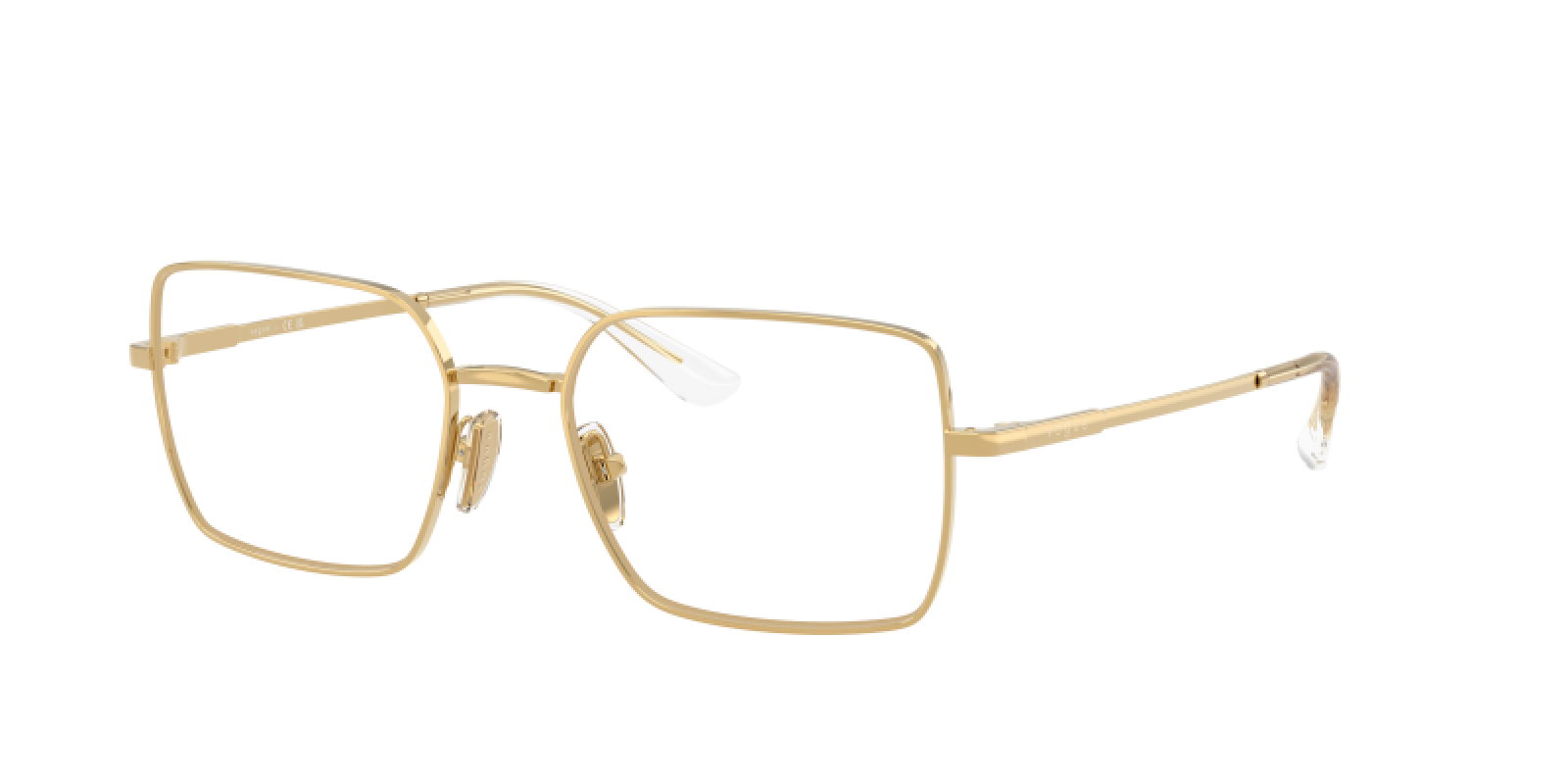 Vogue VO4340 280