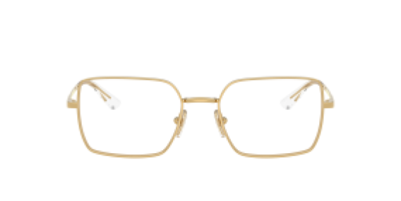 Vogue VO4340 280