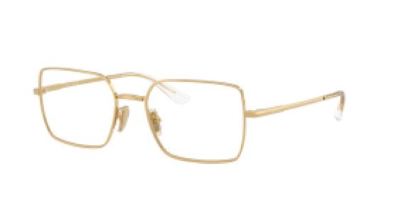 Vogue VO4340 280