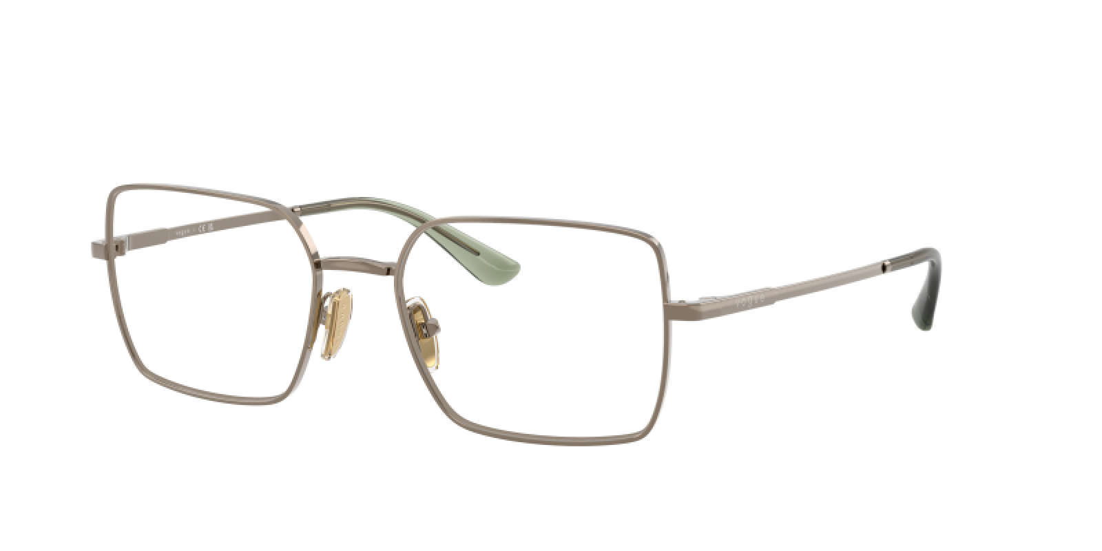 Vogue VO4340 5138