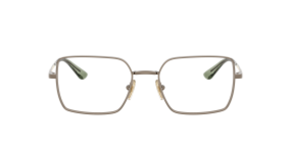 Vogue VO4340 5138