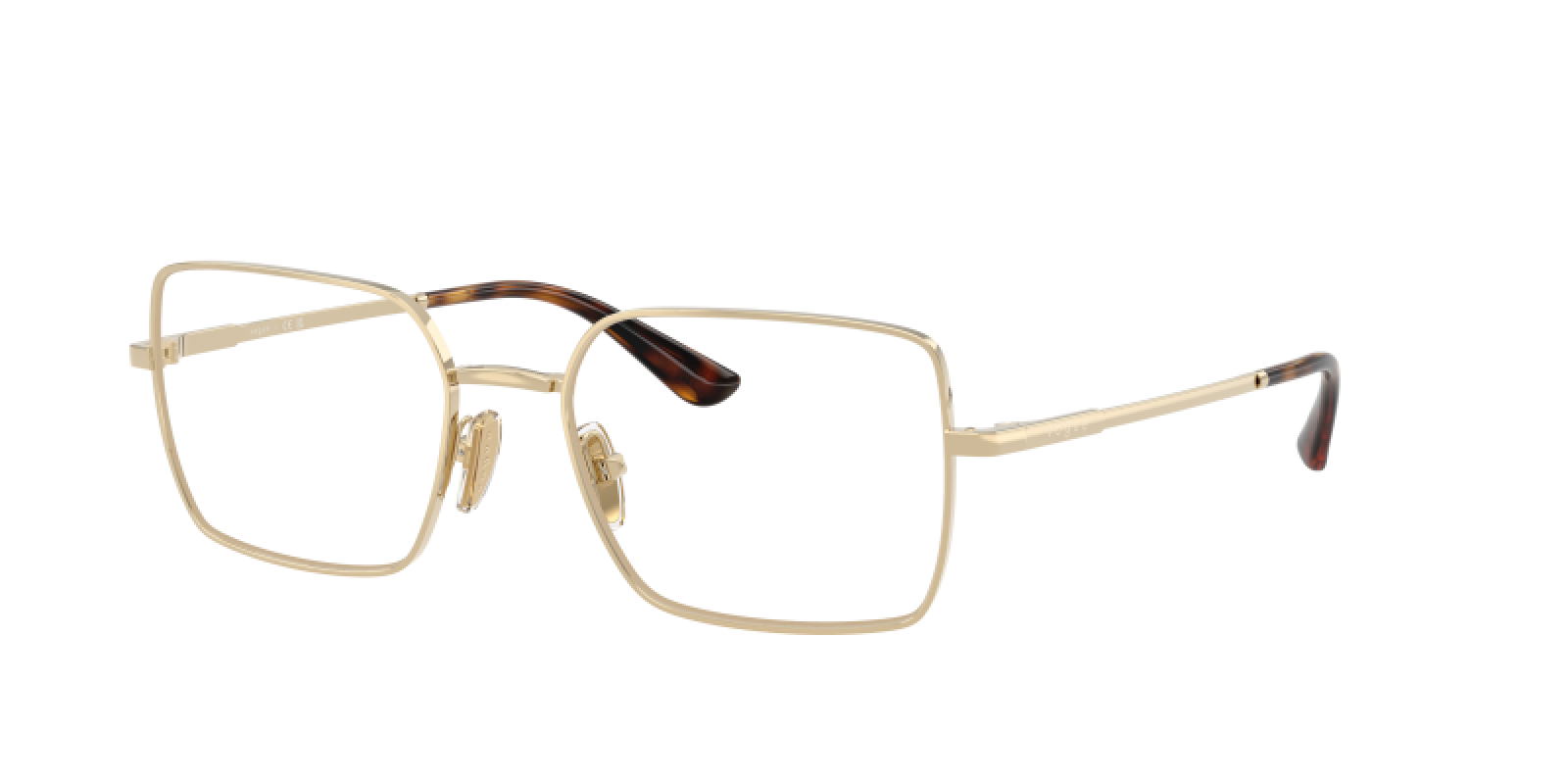 Vogue VO4340 848