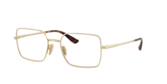 Vogue VO4340 848