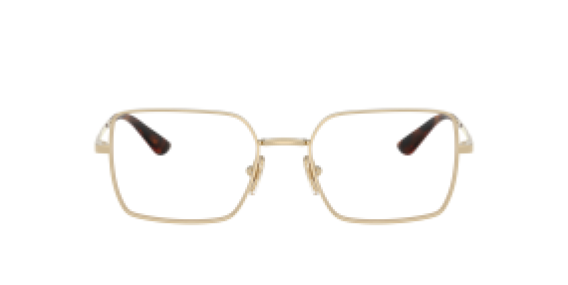 Vogue VO4340 848