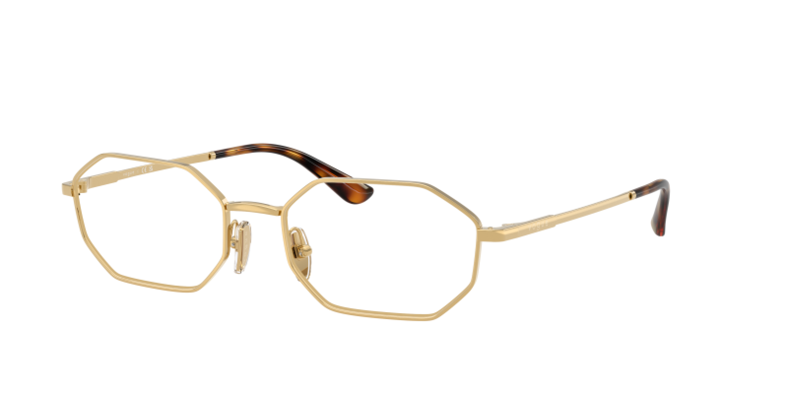 Vogue VO4341 280