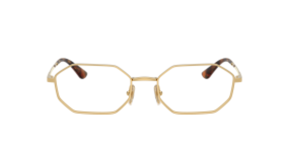 Vogue VO4341 280