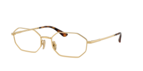 Vogue VO4341 280