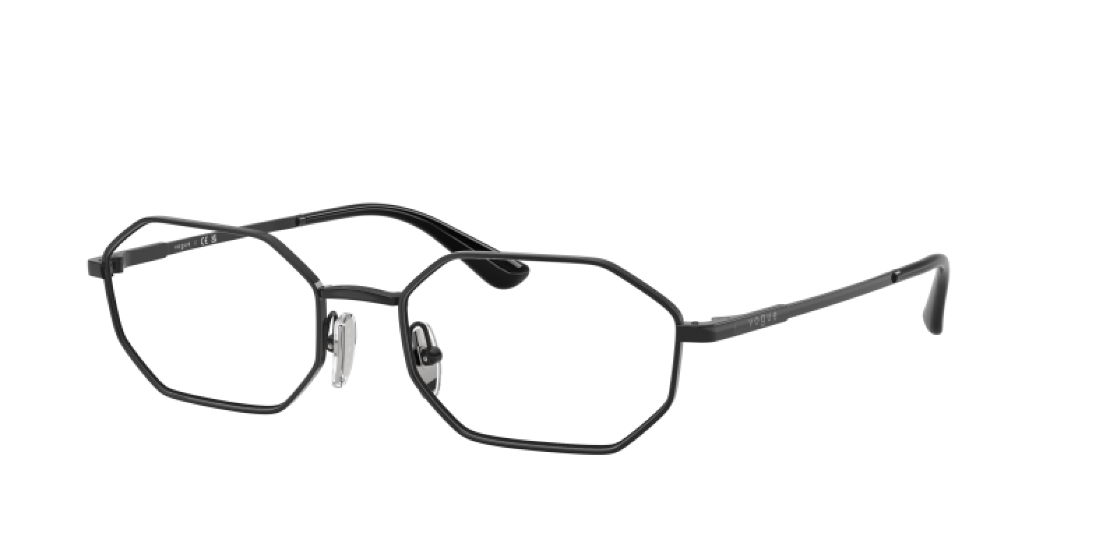 Vogue VO4341 352