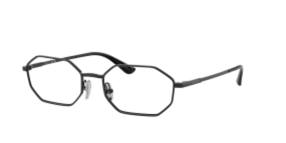 Vogue VO4341 352
