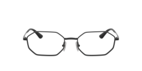 Vogue VO4341 352