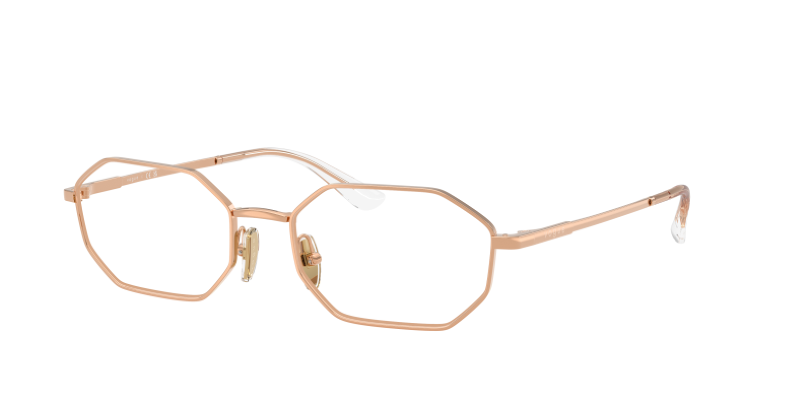 Vogue VO4341 5152