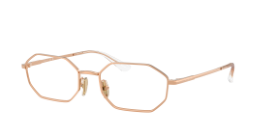 Vogue VO4341 5152