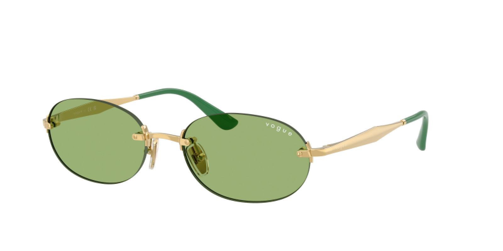 Vogue VO4342S 280/2