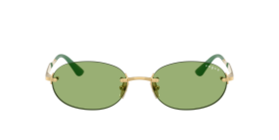 Vogue VO4342S 280/2