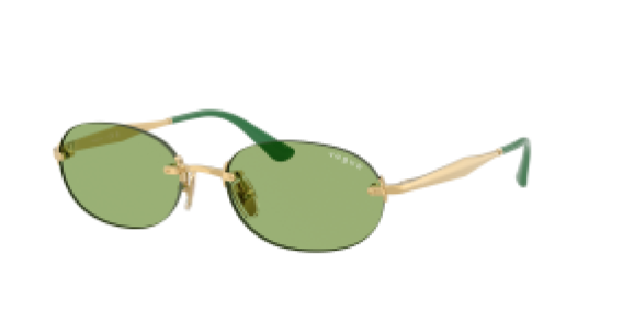 Vogue VO4342S 280/2