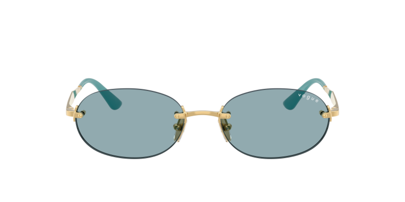 Vogue VO4342S 280/80