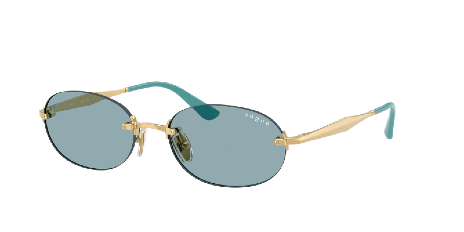 Vogue VO4342S 280/80