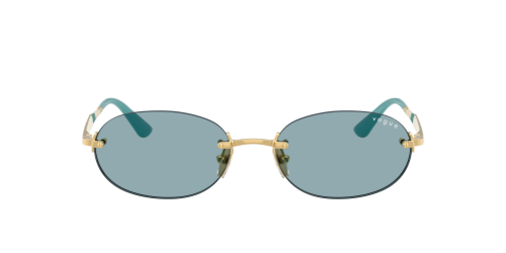 Vogue VO4342S 280/80