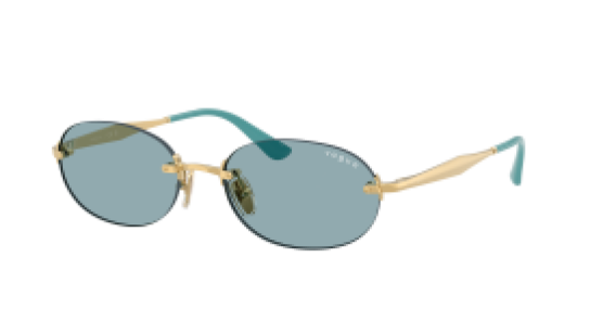 Vogue VO4342S 280/80