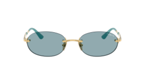 Vogue VO4342S 280/80