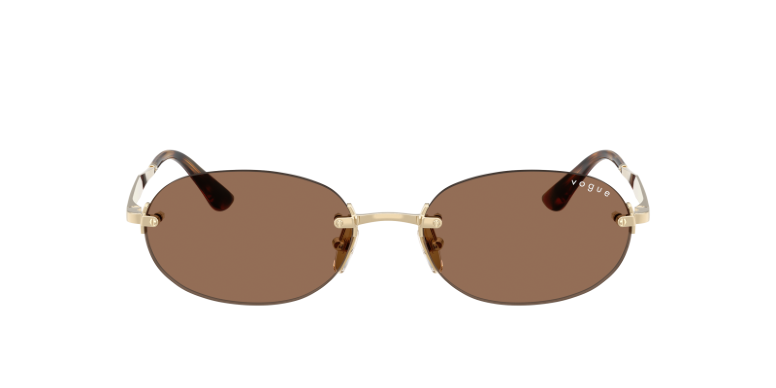 Vogue VO4342S 848/73