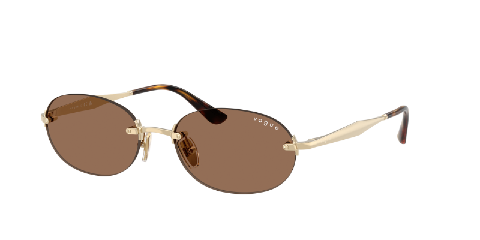 Vogue VO4342S 848/73