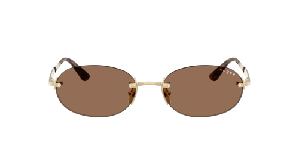 Vogue VO4342S 848/73