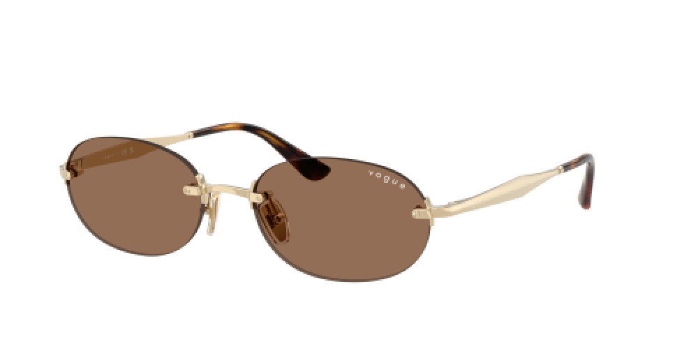 Vogue VO4342S 848/73