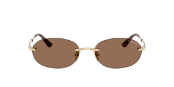 Vogue VO4342S 848/73