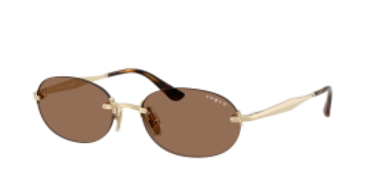 Vogue VO4342S 848/73