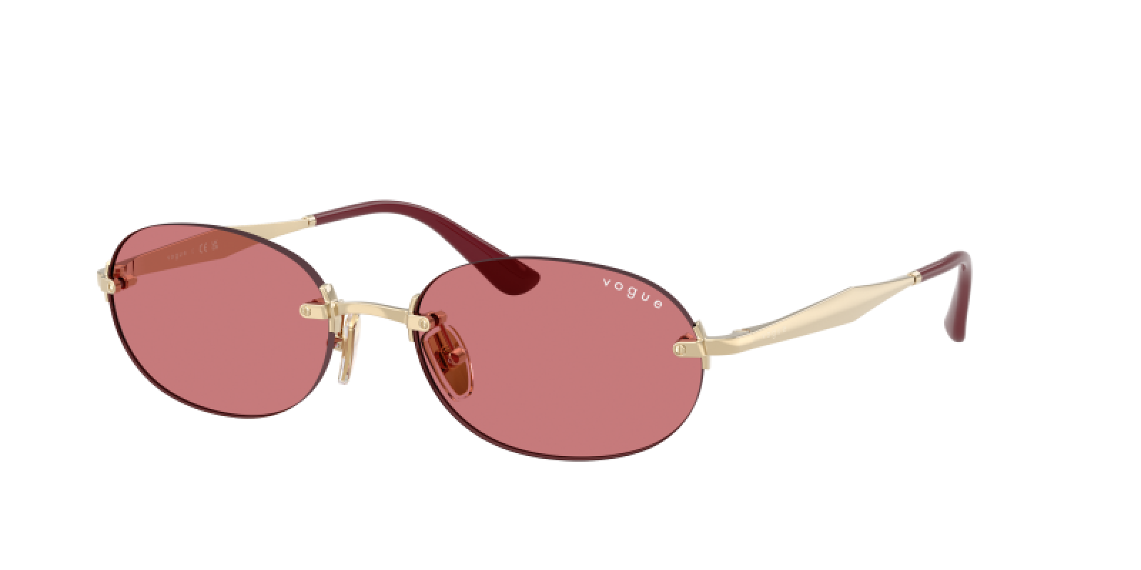 Vogue VO4342S 848/75