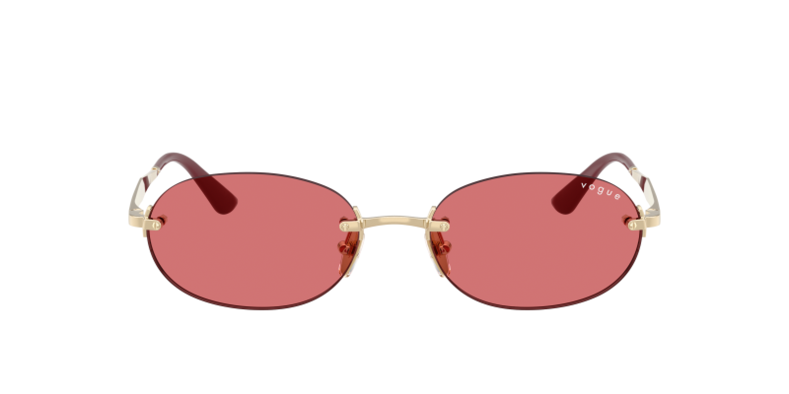 Vogue VO4342S 848/75