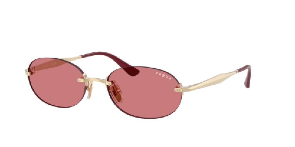 Vogue VO4342S 848/75