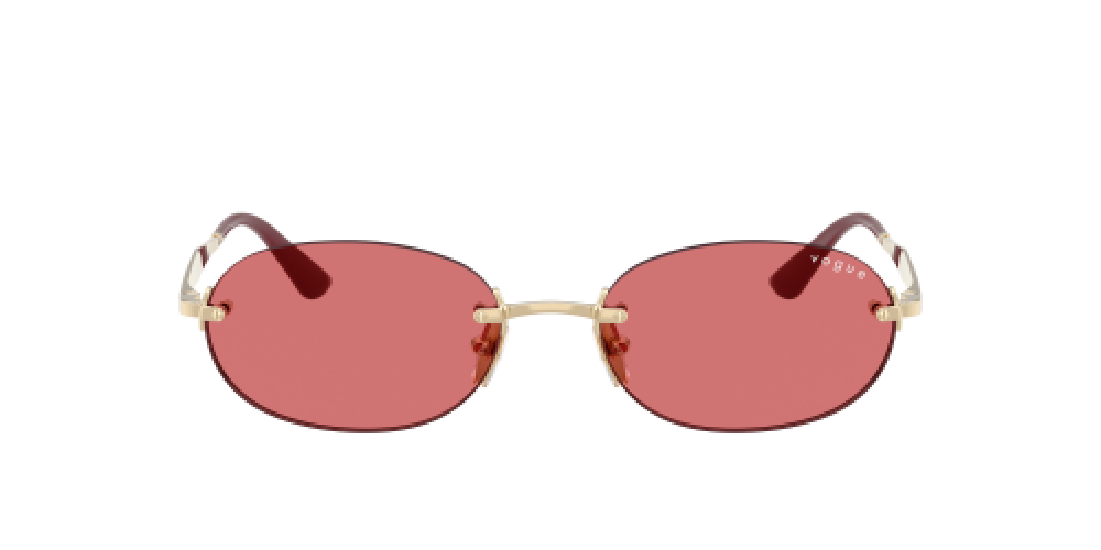 Vogue VO4342S 848/75