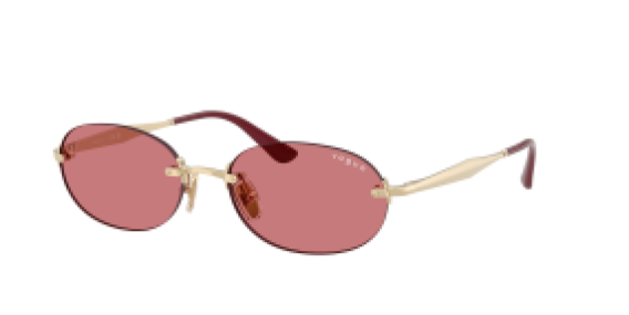 Vogue VO4342S 848/75