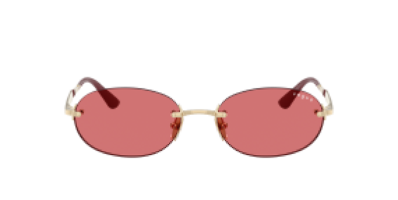 Vogue VO4342S 848/75