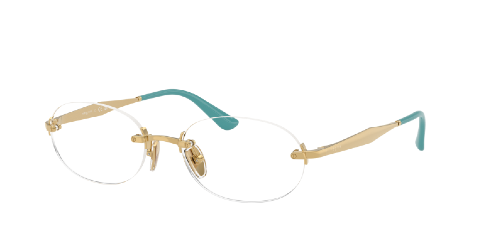 Vogue VO4343 280